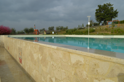 photo 1411529