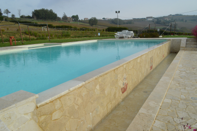 photo 1411534