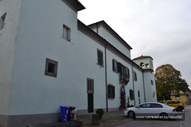 photo 1412750