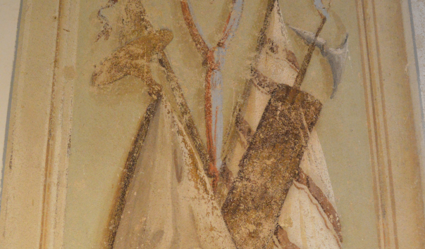 Coltano 048