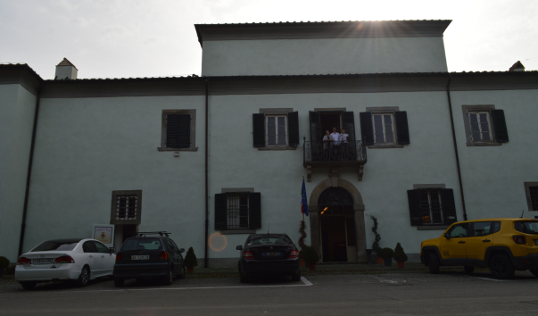 Coltano 038