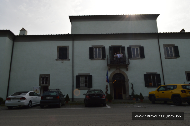 photo 1412756