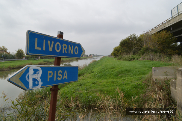 photo 1412783