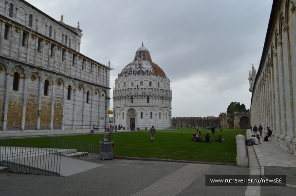 photo 1413157