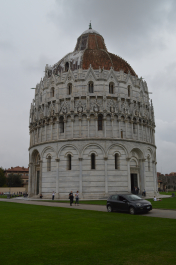 photo 1413176