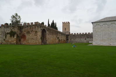 photo 1413178