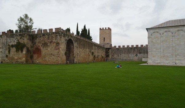 Piza 082