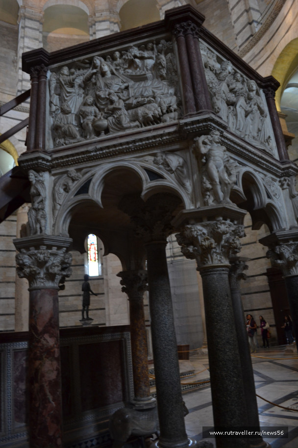 photo 1413183