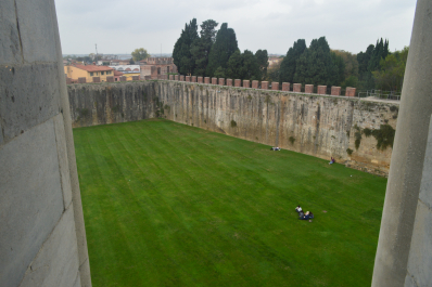 photo 1413187
