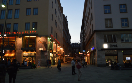 photo 1659710