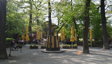 photo 1659726