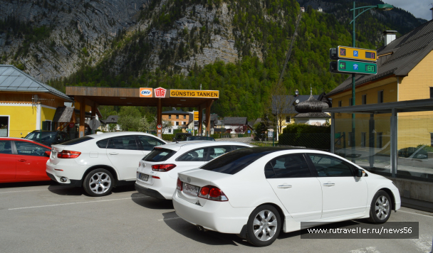 photo 1659835