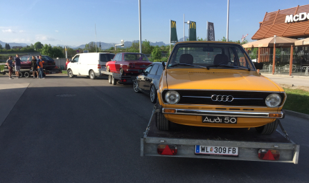 photo 1659836