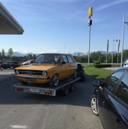 photo 1659837