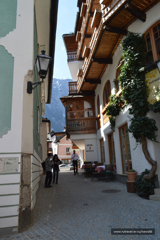 photo 1659874