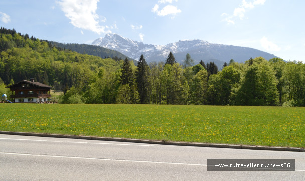 photo 1660148