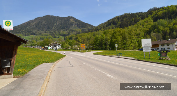 photo 1660149