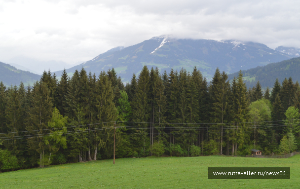 photo 1660121