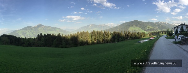 photo 1660127