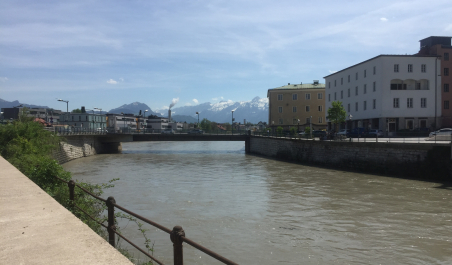 photo 1660128