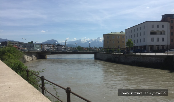photo 1660128