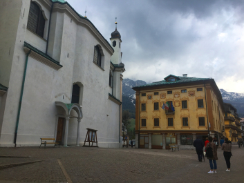 photo 1660241