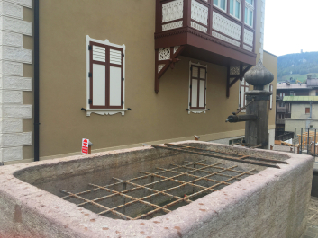 photo 1660243
