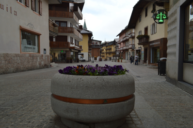 photo 1660252