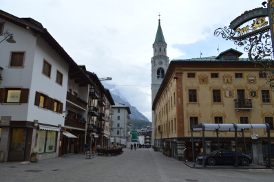 photo 1660259
