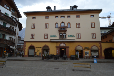 photo 1660260