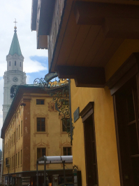 photo 1660263