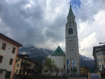 photo 1660273