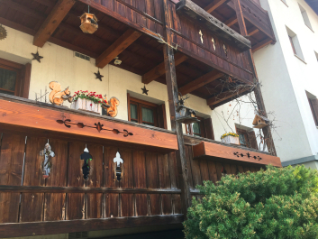 photo 1660281