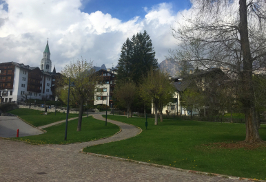 photo 1660283