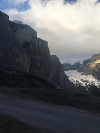 photo 1660309