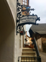 photo 1660613