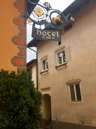 photo 1660620