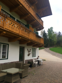 photo 1660634