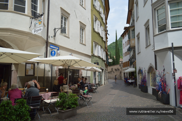 photo 1660674