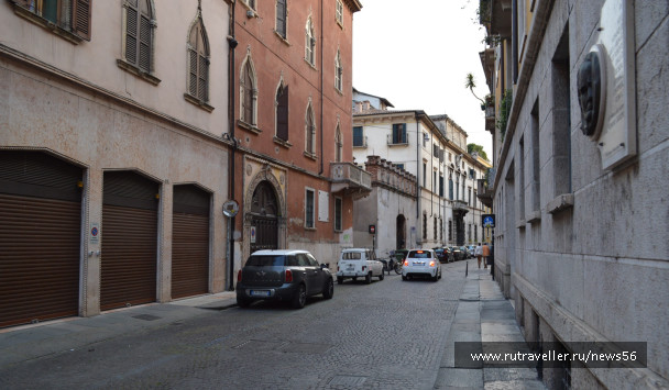 photo 1661568