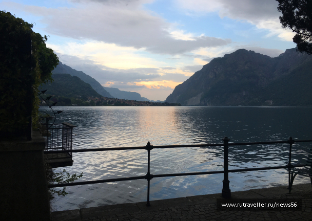 photo 1661652