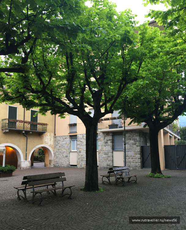 photo 1661653