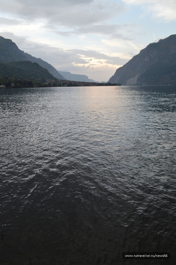 photo 1661656