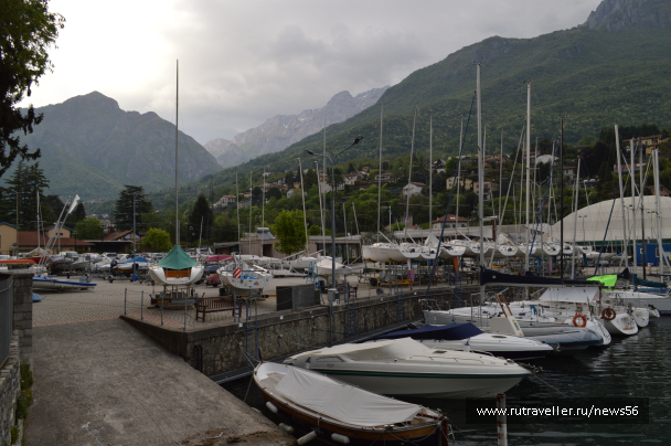 photo 1661678