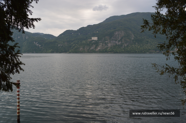 photo 1661680