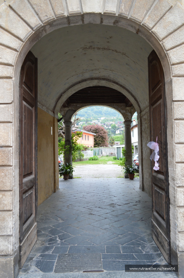 photo 1661690