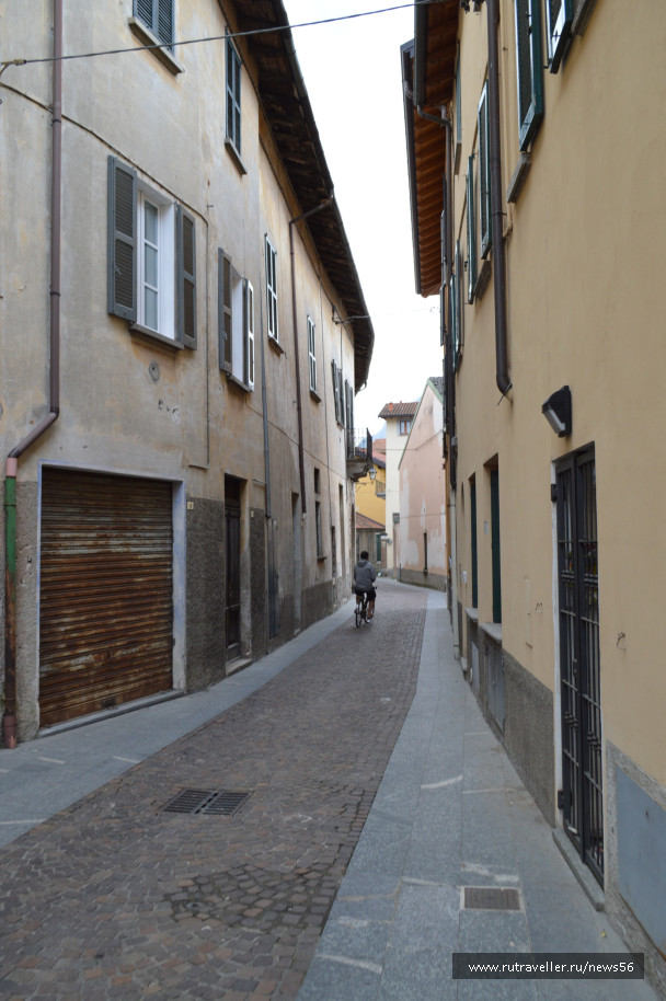 photo 1661691