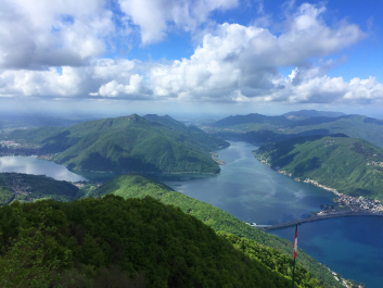 photo 1661765