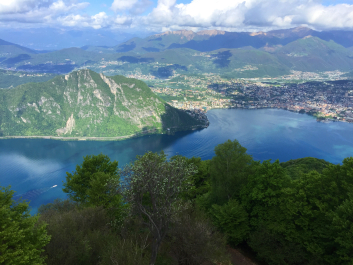 photo 1661766