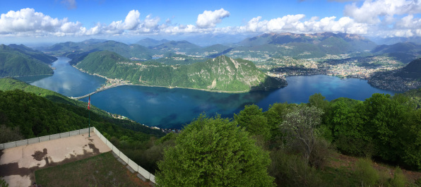 photo 1661767